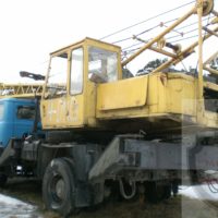 CIMG0034