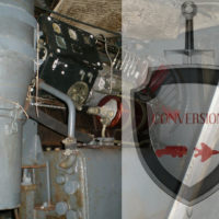 CIMG0091