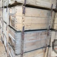 Дихлорамин ДТ-2 (некондиция) (8)