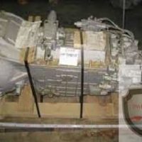 images (3)