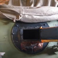Отделение ПМХ с двумя печами ХПК-50 (6)
