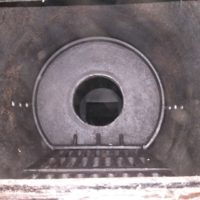 Отделение ПМХ с двумя печами ХПК-50 (7)