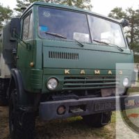 ш.0045050 (3)